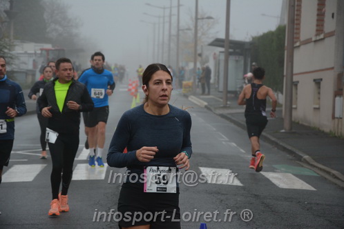 La Fleuryssoise2025/FLEURY2025_04647.JPG